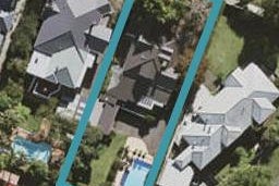 67 Mount St John Avenue, Epsom, Auckland