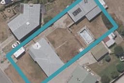47 Ashworth Street, Alexandra, Alexandra