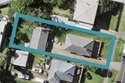 169 Riverside Avenue, Point England, Auckland