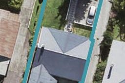10 Beckenham Avenue, Royal Oak, Auckland
