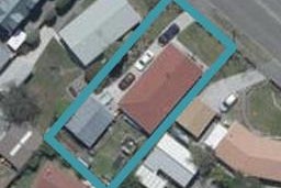 448 Mairehau Road, Parklands, Christchurch