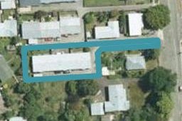 10B Eltham Road, Blenheim, Blenheim