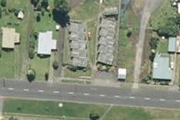 140 Taupo Road, Taumarunui, Taumarunui