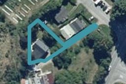 3 Durham Street, Arrowtown, Arrowtown