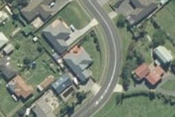 1 Vogel Place, Te Aroha, Te Aroha