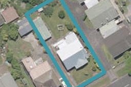49 Nixon Street, Whanganui East, Whanganui