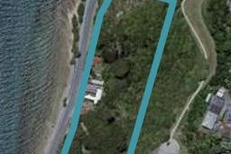 80 Shelly Bay Road, MAUPUIA 6022, WELLINGTON