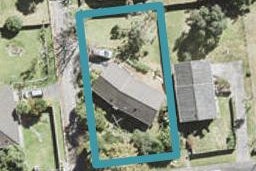 41 Nor'East Drive, Northcross, Auckland