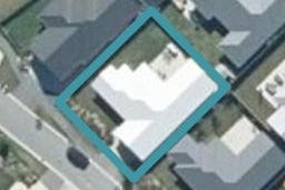 26 Marston Road, Lower Shotover, Lower Shotover