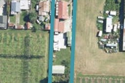 345 Whakarewa Street, Motueka