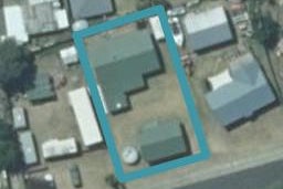 7 Morcom Drive, Cooks Beach, Whitianga