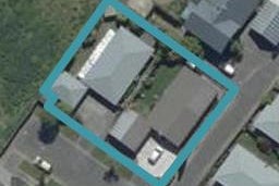 21A Honeysuckle Place, Northcote, Christchurch