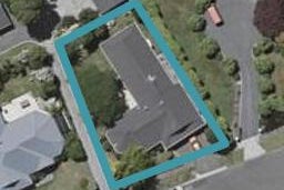 58 Awanui Drive, Waikanae