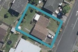 4 Dalgliesh Avenue, Forest Lake, Hamilton