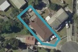 3 Pukatea Place, Milson, Palmerston North