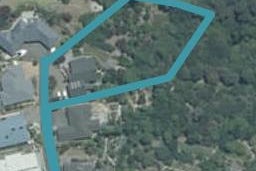 26 Austen Ward Heights, Enner Glynn, Nelson