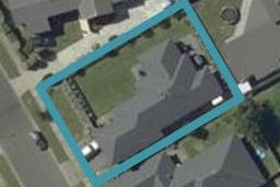 5 Rodeo Drive, Kelvin Grove, Palmerston North