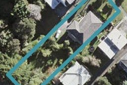 1022 East Coast Road, Fairview Heights, Auckland