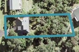 28 Jamieson Road, Mahurangi West, Warkworth