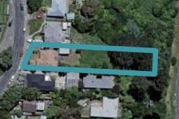 56 Balfour Street, Mornington, Wellington