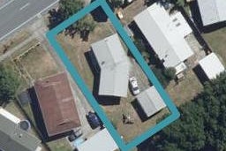 107 Collins Road, Melville, Hamilton