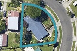10 Fred Judd Crescent, Whakatane, Whakatane
