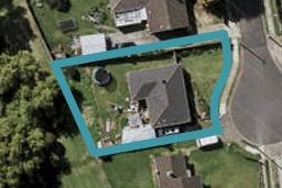 7 Patea Place, Otara, Auckland