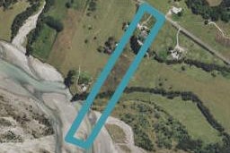269 Tapuaeroa Road, Ruatoria, Ruatoria