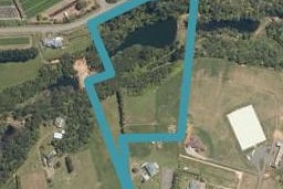 102 Hamilton Road, Waimauku, Waimauku