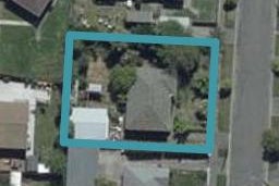 19 Ealing Street, Redwood, Christchurch