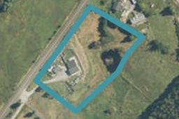 373 Woodstock-Rimu Road, Hokitika