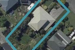 33 Woodside Common, Westmorland, Christchurch