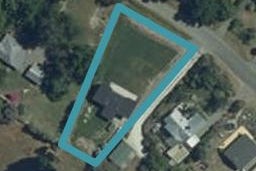 37 Goddard Road, Tasman, Upper Moutere