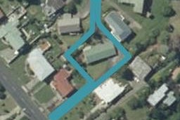 108 Kingsford Place, Thames, Thames