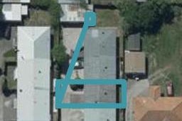 3/527 Worcester Street, Linwood, Christchurch