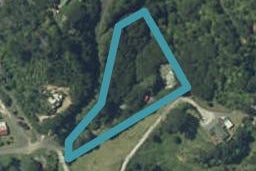 490 Edward Street, Coromandel, Coromandel