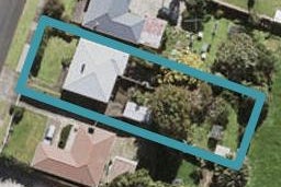 56 Pukaki Road, Mangere, Auckland
