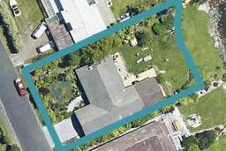 71 Haumoana Street, Koutu, Rotorua