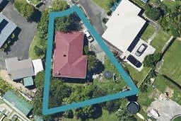 11 Kowai Grove, Omokoroa, Omokoroa