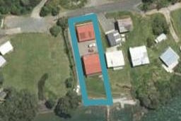 25 Mcdonald Road, Whangarei