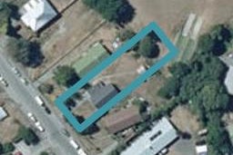 31 Fryer Street, Queenstown, Queenstown