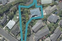 11 Northview Crescent, Belleknowes, Dunedin