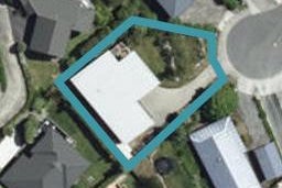 14 Greenwood Place, Richmond