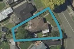 32 Ake Ake Avenue, Hokowhitu, Palmerston North