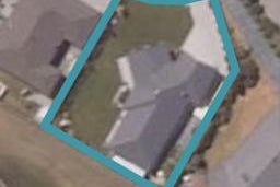 44 Hannah Place, Holmes Hill, Oamaru