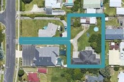 98 Cameron Road, Te Puke, Te Puke