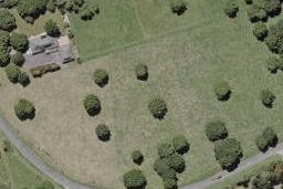 0 Old Hautere Rd, Hautere, Otaki