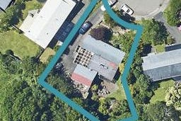 47 Tumene Drive, Owhata, Rotorua