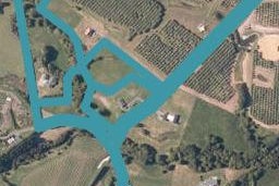 30 Brook Lane, MANGAWHAI, Mangawhai