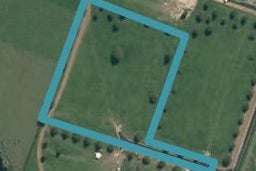 4 Royal Oaks Lane, Newstead, Hamilton